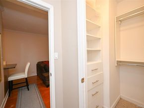 67-40 Yellowstone Boulevard 4M, Forest Hills NY 11375
