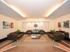 67-40 Yellowstone Boulevard 4M, Forest Hills NY 11375