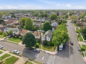11602 232nd Street, Cambria Heights NY 11411