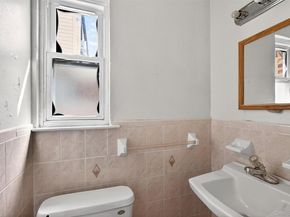 11602 232nd Street, Cambria Heights NY 11411