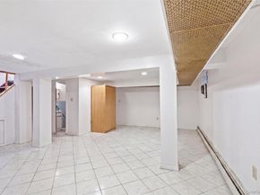 11602 232nd Street, Cambria Heights NY 11411