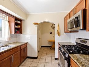 11602 232nd Street, Cambria Heights NY 11411