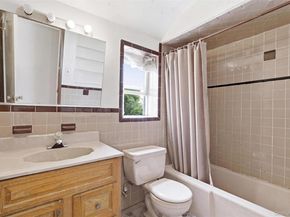 11602 232nd Street, Cambria Heights NY 11411