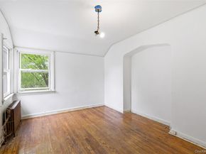 11602 232nd Street, Cambria Heights NY 11411