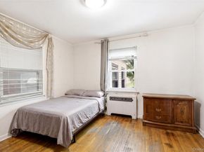 11602 232nd Street, Cambria Heights NY 11411