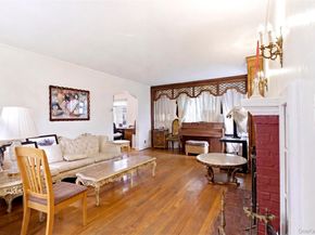 11602 232nd Street, Cambria Heights NY 11411