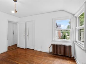 11602 232nd Street, Cambria Heights NY 11411