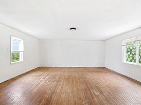11602 232nd Street, Cambria Heights NY 11411
