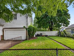 11602 232nd Street, Cambria Heights NY 11411