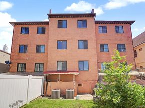 52-08 103rd Street, Corona NY 11368