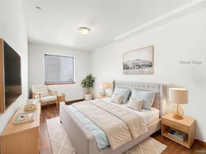 52-08 103rd Street, Corona NY 11368