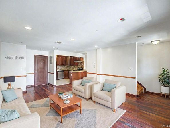 52-08 103rd Street, Corona NY 11368
