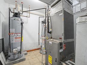 52-08 103rd Street, Corona NY 11368