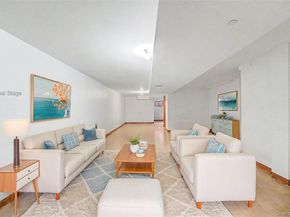 52-08 103rd Street, Corona NY 11368