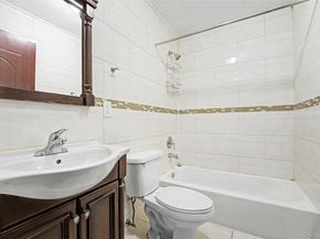 52-08 103rd Street, Corona NY 11368