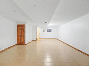 52-08 103rd Street, Corona NY 11368