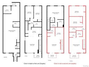 52-08 103rd Street, Corona NY 11368