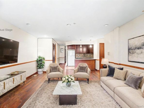 52-08 103rd Street, Corona NY 11368