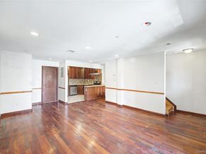 52-08 103rd Street, Corona NY 11368