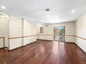 52-08 103rd Street, Corona NY 11368