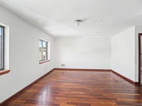 52-08 103rd Street, Corona NY 11368