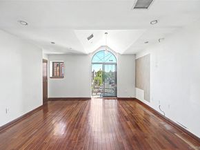 52-08 103rd Street, Corona NY 11368