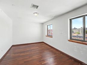 52-08 103rd Street, Corona NY 11368