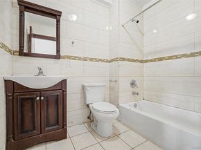 52-08 103rd Street, Corona NY 11368
