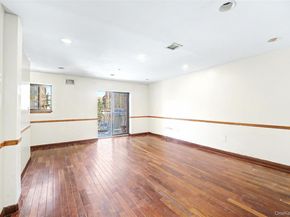 52-08 103rd Street, Corona NY 11368