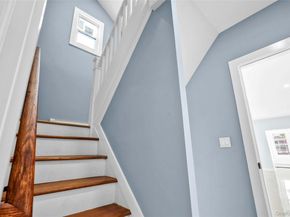 85-43 150th Street, Briarwood NY 11435