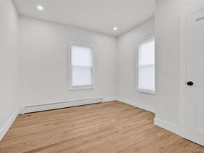 85-43 150th Street, Briarwood NY 11435