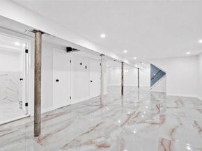 85-43 150th Street, Briarwood NY 11435