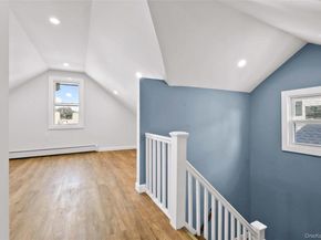 85-43 150th Street, Briarwood NY 11435