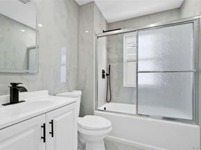 85-43 150th Street, Briarwood NY 11435