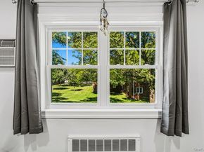78-17 226th Street A, Oakland Gardens NY 11364