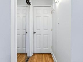 78-17 226th Street A, Oakland Gardens NY 11364
