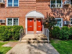 78-17 226th Street A, Oakland Gardens NY 11364