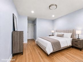 78-17 226th Street A, Oakland Gardens NY 11364