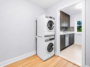 78-17 226th Street A, Oakland Gardens NY 11364