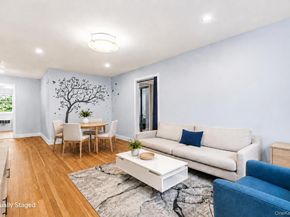 78-17 226th Street A, Oakland Gardens NY 11364