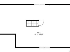 2544 Yorktown Street, Oceanside NY 11572