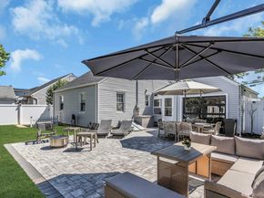 2544 Yorktown Street, Oceanside NY 11572