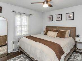 2544 Yorktown Street, Oceanside NY 11572