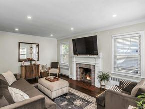 2544 Yorktown Street, Oceanside NY 11572