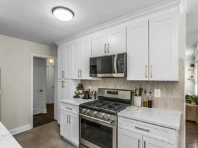 2544 Yorktown Street, Oceanside NY 11572