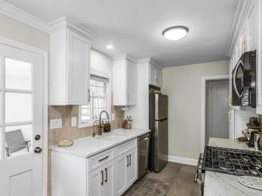 2544 Yorktown Street, Oceanside NY 11572
