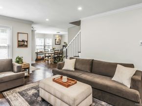 2544 Yorktown Street, Oceanside NY 11572