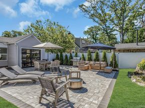 2544 Yorktown Street, Oceanside NY 11572