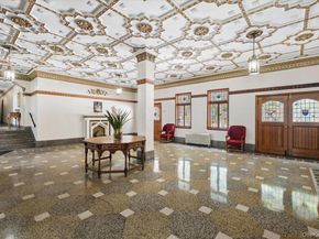 143 Garth Road 5L, Scarsdale NY 10583