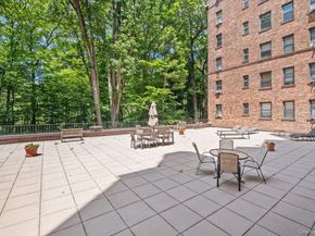143 Garth Road 5L, Scarsdale NY 10583